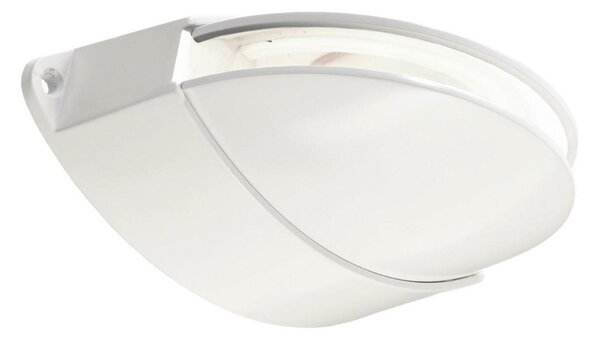 Deko-Light nástěnné a stropní svítidlo Maia II 220-240V AC/50-60Hz 5,00 W 3000 K 70 lm 148,00 mm bílá 731105