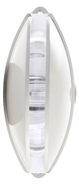 Deko-Light nástěnné a stropní svítidlo Maia II 220-240V AC/50-60Hz 5,00 W 3000 K 70 lm 148,00 mm bílá 731105