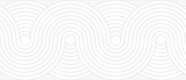 Fototapeta Bílý a šedý vzor, Geometrické fototapety, Populární fototapety, w03703v1 - Tapeko.co.cz
