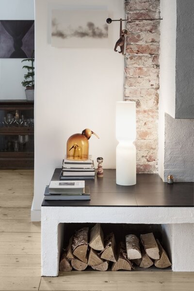 Ptáček Mari – Birds by Toikka – Iittala