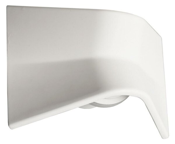 Deko-Light nástěnné přisazené svítidlo FLY II 220-240V AC/50-60Hz 4,00 W 3000 K 310 lm 240 mm bílá 341224