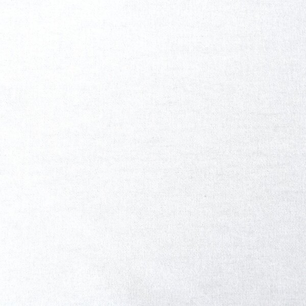 Olzatex teflonový ubrus STANDARD bílý