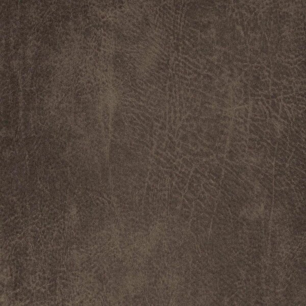 RELAXAČNÍ KŘESLO, textil, hnědá Sit & More - Online Only křesla & taburety, Online Only