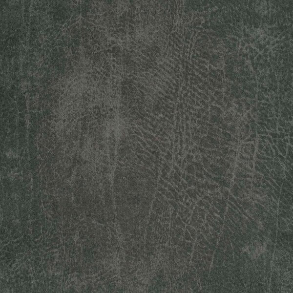 RELAXAČNÍ KŘESLO, textil, tmavě šedá Sit & More - Online Only křesla & taburety, Online Only