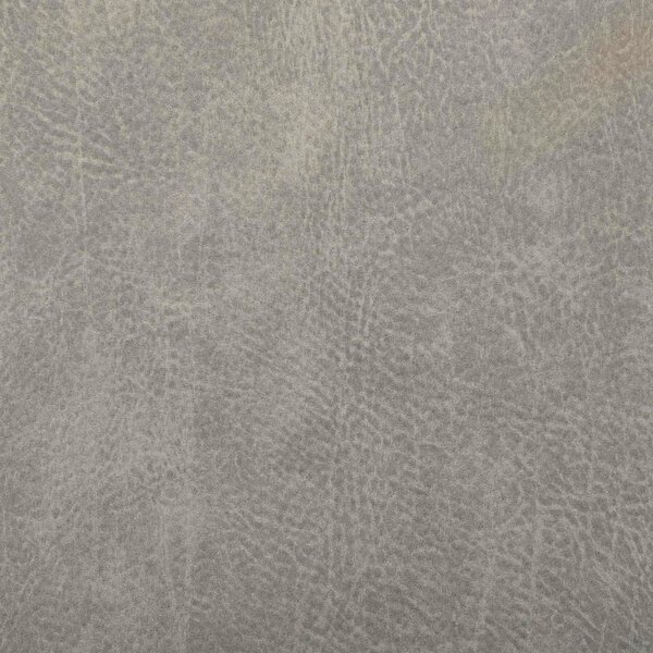 RELAXAČNÍ KŘESLO, textil, šedá Sit & More - Online Only křesla & taburety, Online Only