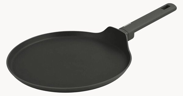 Pánev na palačinky Anthracite