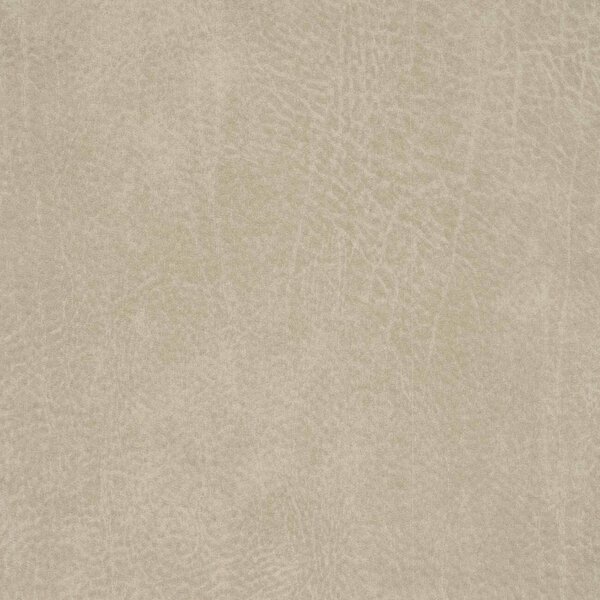 RELAXAČNÍ KŘESLO, textil, barvy stříbra Sit & More - Online Only křesla & taburety, Online Only
