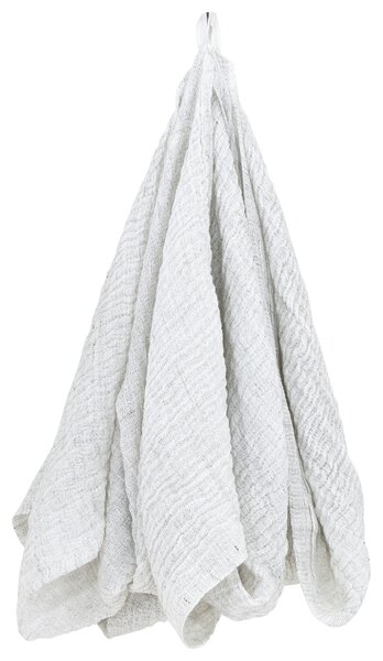 Cestovní ručník NYYTTI Lapuan Kankurit 65x130 cm bílý *