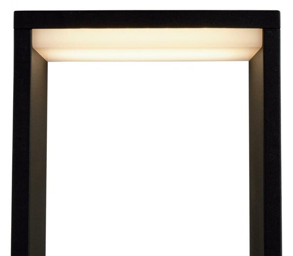 Deko-Light stojací svítidlo Cata IV 100-240V AC/50-60Hz 4,00 W 3000 K 170 lm 151 mm antracit 733040