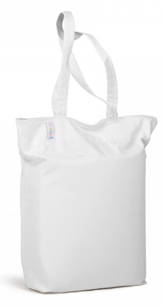 Hojdavak BABY do 15 kg bílý Varianta: standard