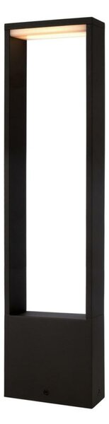 Deko-Light stojací svítidlo Cata V 100-240V AC/50-60Hz 4,00 W 3000 K 170 lm 151 mm antracit 733041