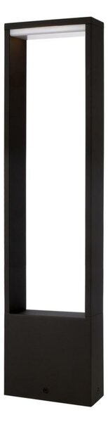 Deko-Light stojací svítidlo Cata V 100-240V AC/50-60Hz 4,00 W 3000 K 170 lm 151 mm antracit 733041