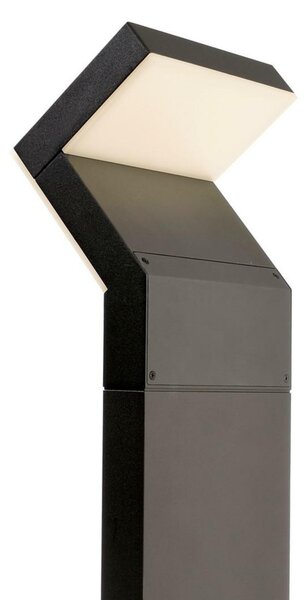 Deko-Light stojací svítidlo Taygeta 1000 Motion 110-240V AC/50-60Hz 18,00 W 3000 K 1500 lm 220 mm tmavě šedá 733039
