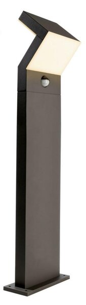 Deko-Light stojací svítidlo Taygeta 1000 Motion 110-240V AC/50-60Hz 18,00 W 3000 K 1500 lm 220 mm tmavě šedá 733039