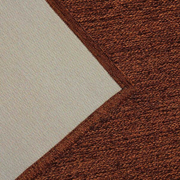Oriental Weavers, Pratelný běhoun Laos 218X, 120x160, hnědá, chodba / předsíň