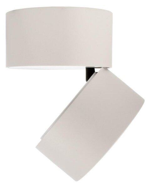 Deko-Light stropní přisazené svítidlo Uni II 220-240V AC/50-60Hz 12,00 W 3000 K 670 lm bílá 348124