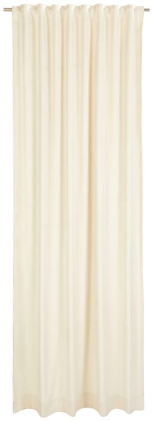 HOTOVÝ ZÁVĚS, neprůsvitné, 130/250 cm Musterring - Závěsy, Online Only