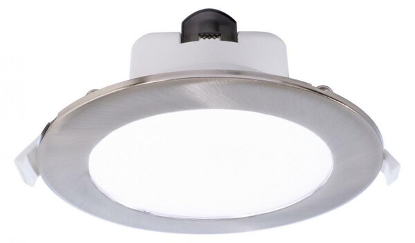 Deko-Light stropní vestavné svítidlo Acrux 145 220-240V AC/50-60Hz 17,00 W 3000/4000/6000 K 1570 lm bílá 565318
