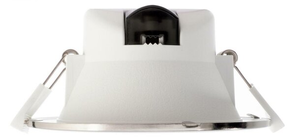 Deko-Light stropní vestavné svítidlo Acrux 145 220-240V AC/50-60Hz 17,00 W 3000/4000/6000 K 1570 lm bílá 565318