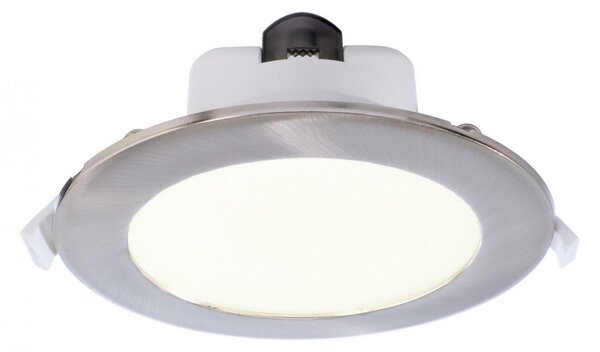 Deko-Light stropní vestavné svítidlo Acrux 145 220-240V AC/50-60Hz 17,00 W 3000/4000/6000 K 1570 lm bílá 565318