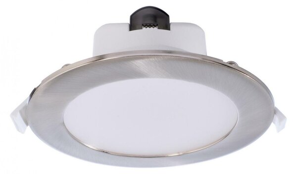 Deko-Light stropní vestavné svítidlo Acrux 145 220-240V AC/50-60Hz 17,00 W 3000/4000/6000 K 1570 lm bílá 565318