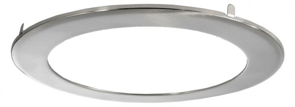 Deko-Light stropní vestavné svítidlo Acrux 145 220-240V AC/50-60Hz 17,00 W 3000/4000/6000 K 1570 lm bílá 565318