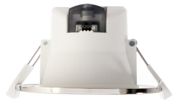 Deko-Light stropní vestavné svítidlo Acrux 68 220-240V AC/50-60Hz 7,00 W 3000/4000/6000 K 630 lm bílá 565315