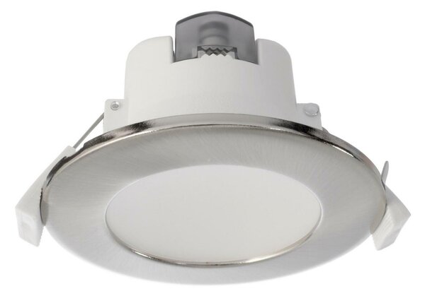 Deko-Light stropní vestavné svítidlo Acrux 68 220-240V AC/50-60Hz 7,00 W 3000/4000/6000 K 630 lm bílá 565315