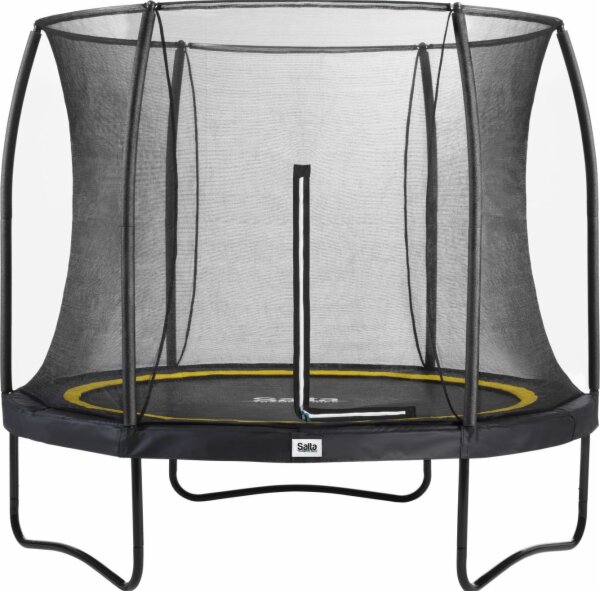 Trampolína Comfort Edition