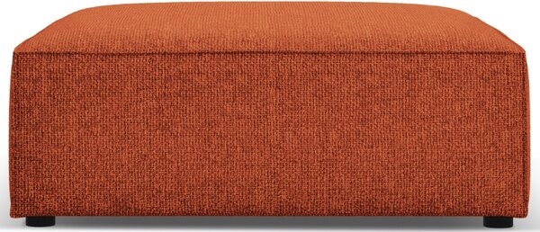 -25 % Dny MOMENTI– Cosmopolitan Design Podnožka Arendal 102 x 80 cm