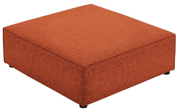 -25 % Dny MOMENTI– Cosmopolitan Design Podnožka Arendal 102 x 80 cm