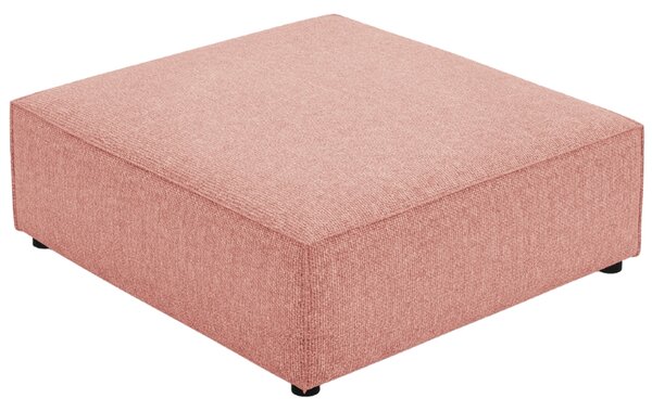 -25 % Dny MOMENTI– Cosmopolitan Design Podnožka Arendal 102 x 80 cm