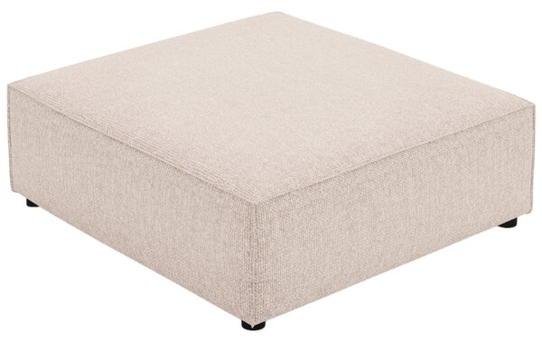 -25 % Dny MOMENTI– Cosmopolitan Design Podnožka Arendal 102 x 80 cm