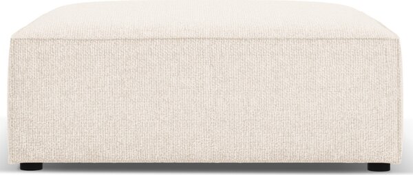 -25 % Dny MOMENTI– Cosmopolitan Design Podnožka Arendal 102 x 80 cm