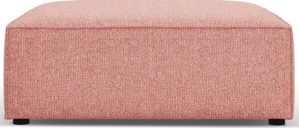 -25 % Dny MOMENTI– Cosmopolitan Design Podnožka Arendal 102 x 80 cm