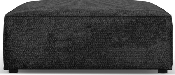 -25 % Dny MOMENTI– Cosmopolitan Design Podnožka Arendal 102 x 80 cm