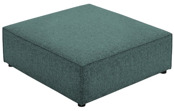-25 % Dny MOMENTI– Cosmopolitan Design Podnožka Arendal 102 x 80 cm