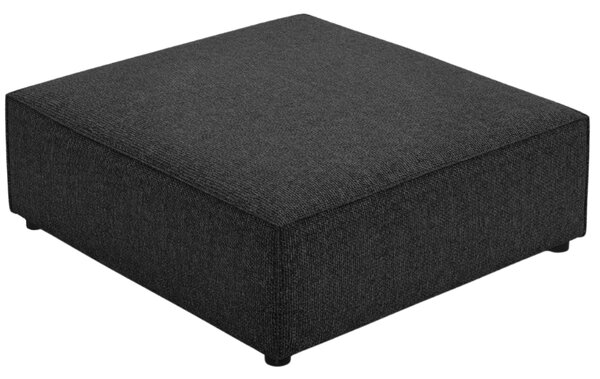 -25 % Dny MOMENTI– Cosmopolitan Design Podnožka Arendal 102 x 80 cm