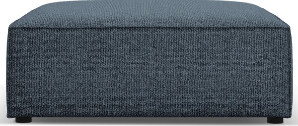 -25 % Dny MOMENTI– Cosmopolitan Design Podnožka Arendal 102 x 80 cm