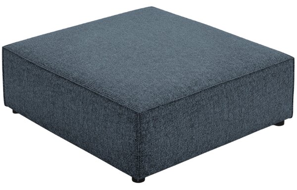 -25 % Dny MOMENTI– Cosmopolitan Design Podnožka Arendal 102 x 80 cm
