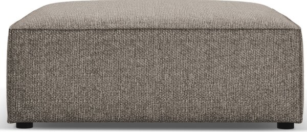-25 % Dny MOMENTI– Cosmopolitan Design Podnožka Arendal 102 x 80 cm