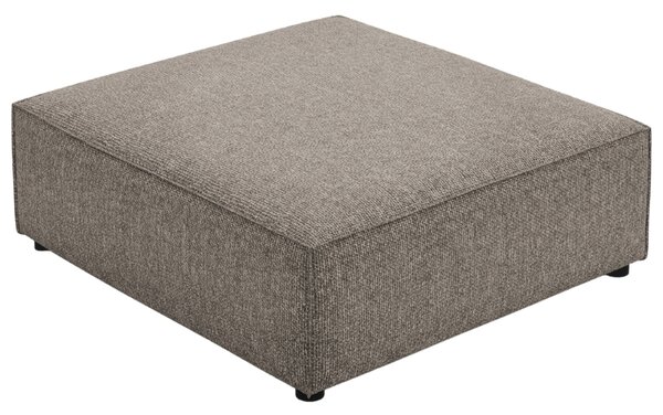 -25 % Dny MOMENTI– Cosmopolitan Design Podnožka Arendal 102 x 80 cm