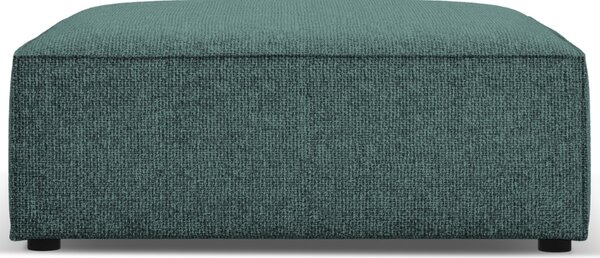 -25 % Dny MOMENTI– Cosmopolitan Design Podnožka Arendal 102 x 80 cm