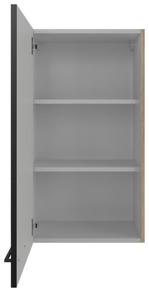 KUCHYŇSKÁ HORNÍ SKŘÍŇKA FlexWell - Online Only kuchyňské skříňky, Online Only