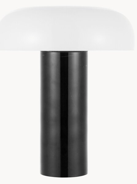 Stolní lampa Reiss
