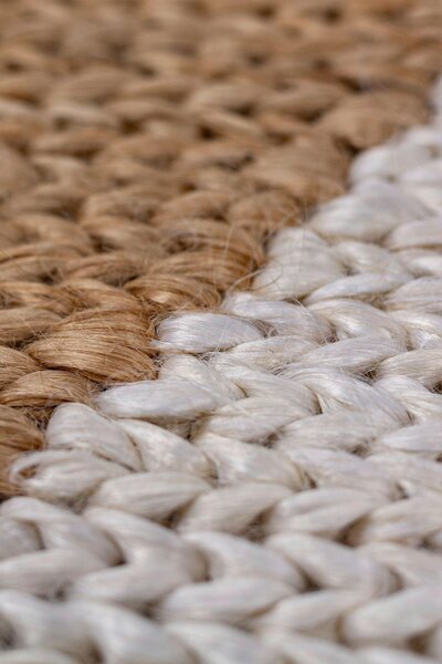 BĚHOUN, 60/230 cm, béžová Flair Rugs - Online Only koberce & rohožky, Online Only