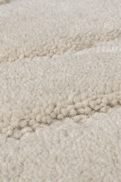 BĚHOUN, 60/230 cm, přírodní barvy Flair Rugs - Online Only koberce & rohožky, Online Only