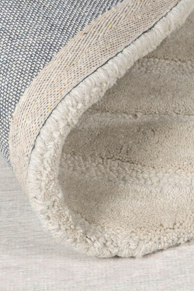 BĚHOUN, 60/230 cm, přírodní barvy Flair Rugs - Online Only koberce & rohožky, Online Only