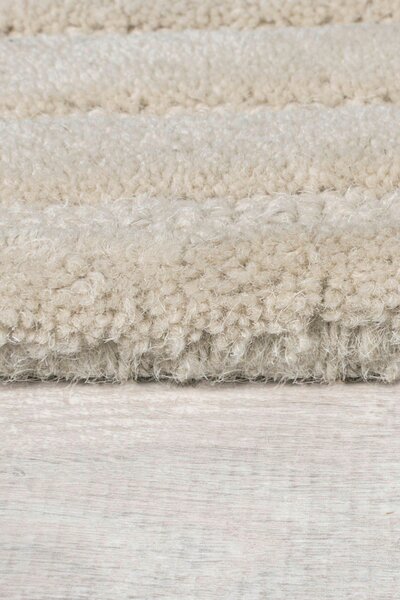 BĚHOUN, 60/230 cm, přírodní barvy Flair Rugs - Online Only koberce & rohožky, Online Only