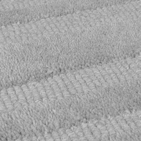 VLNĚNÝ KOBEREC, 120/170 cm přírodní barvy Flair Rugs - Online Only koberce & rohožky, Online Only